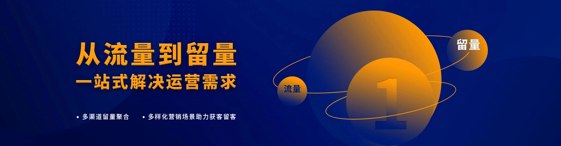 罗庄百度推广